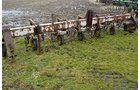 Property photo 40 - FARM EQUIPMENT AUCTION IN ELKHART COUNTY, IN